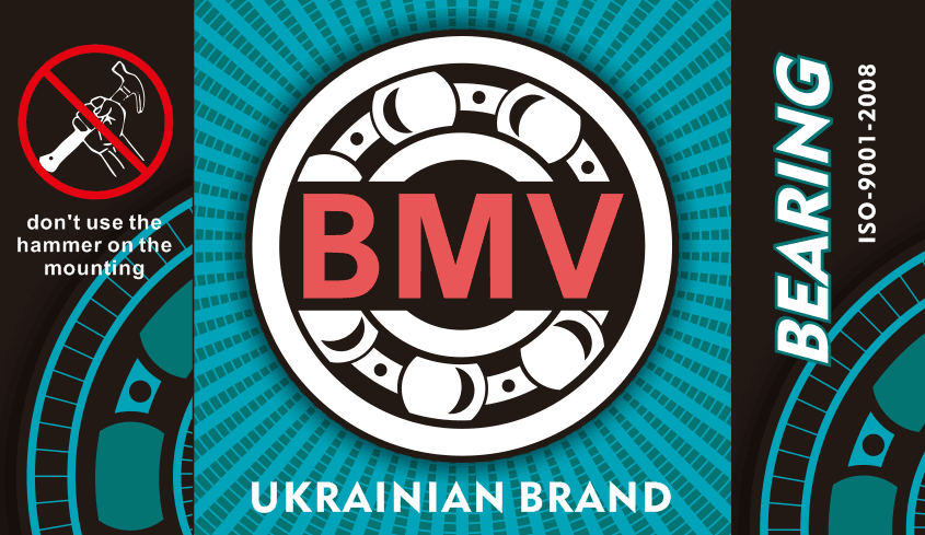 ТОВ ВОЙТЕК